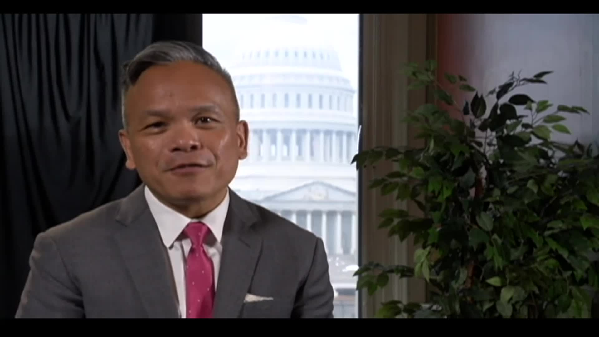 Library of Congress:Frank Lloyd Wright