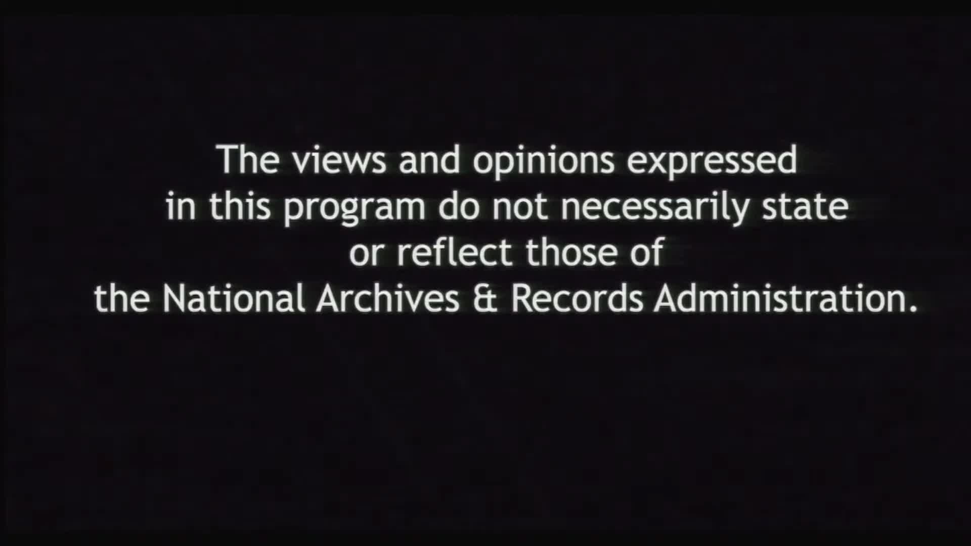 The Fly Girls Revolt Women Who Kicked Open the Door to Fly in Combat