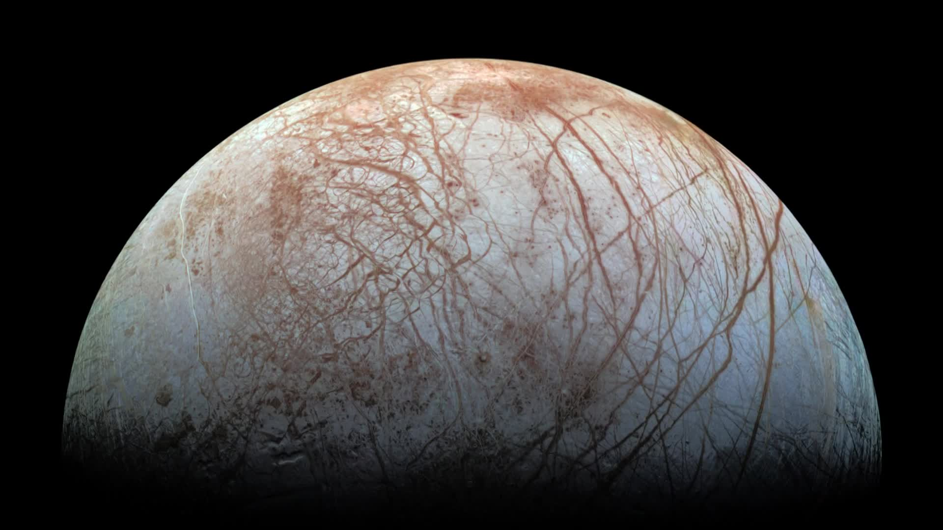 Stem in 30 : A Home Astronomy