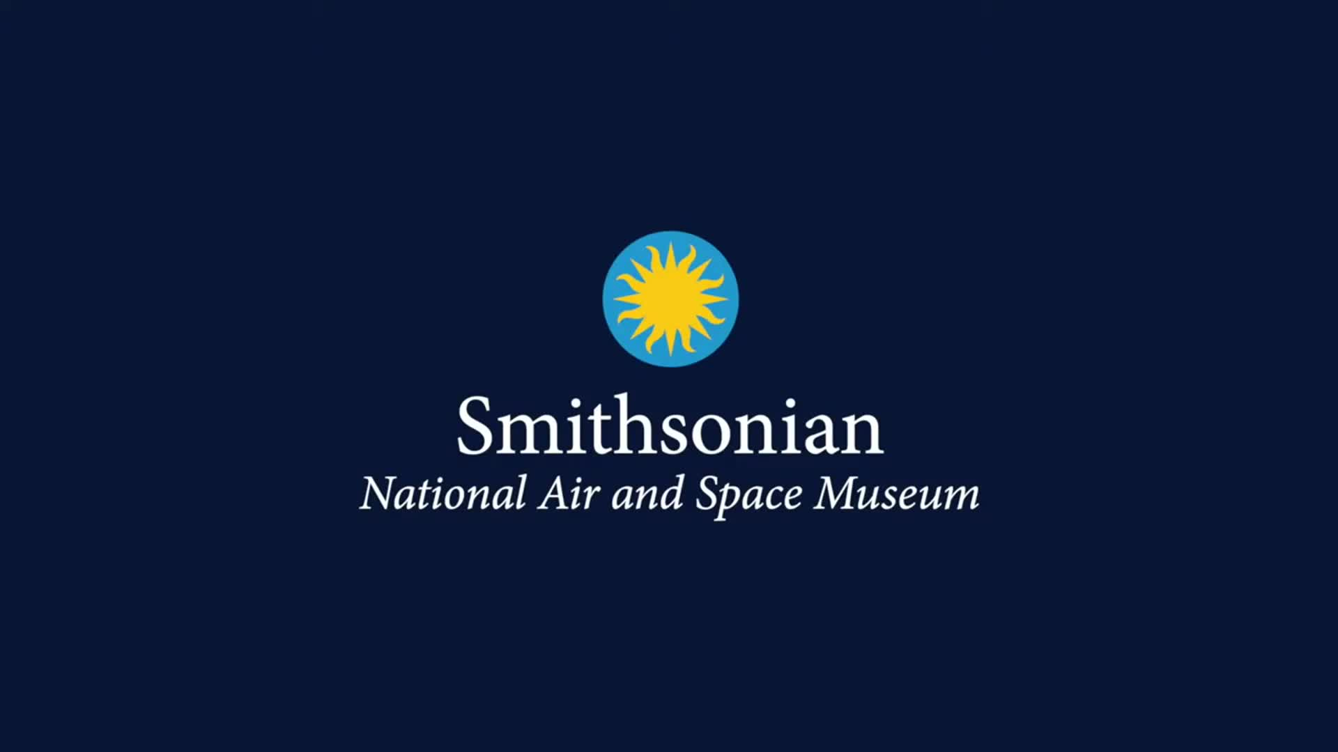 Smithsonian National Air and Space Museum: Amelia Earhart Pioneering Feminist