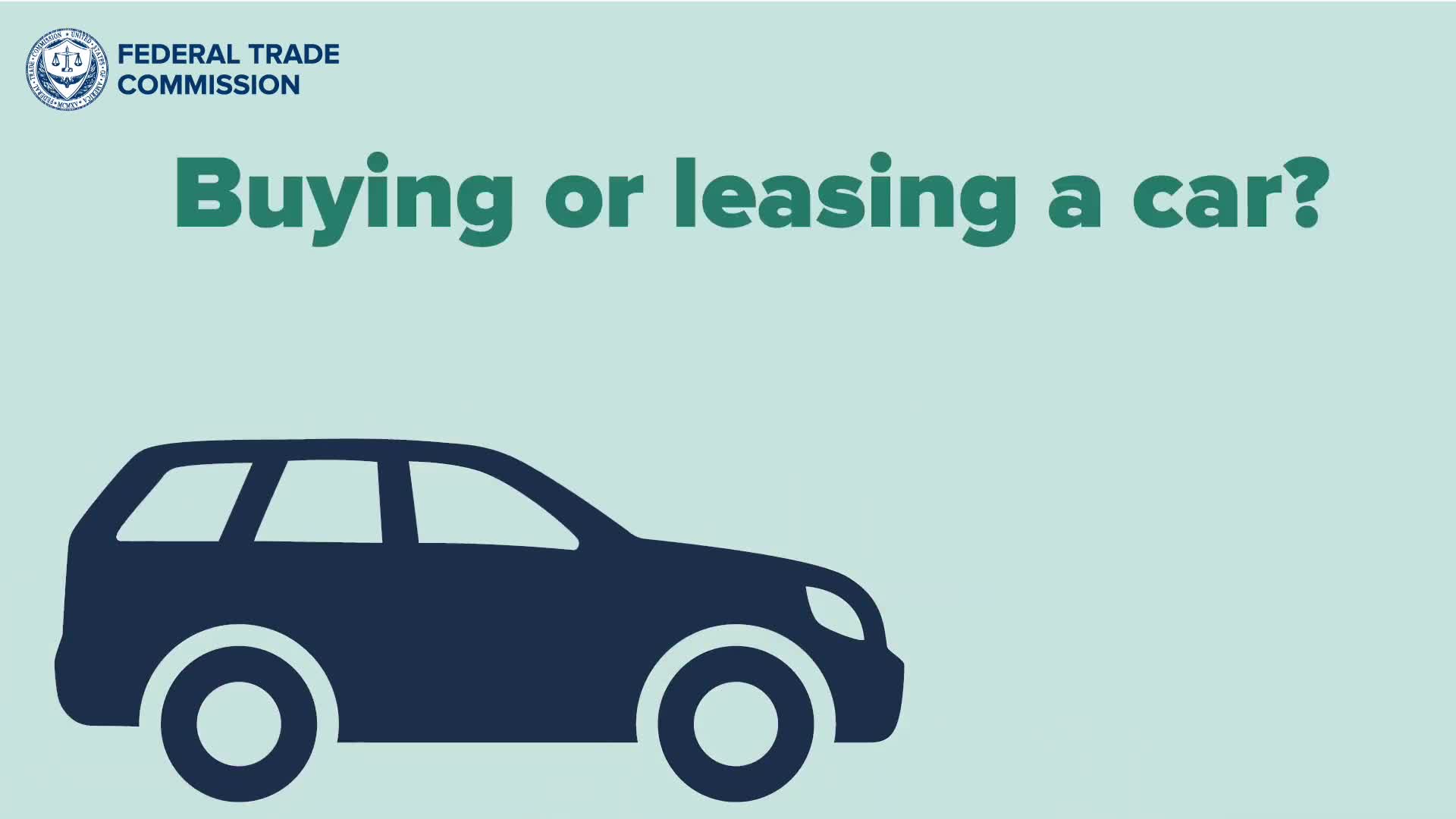 Car_Financing_Scams