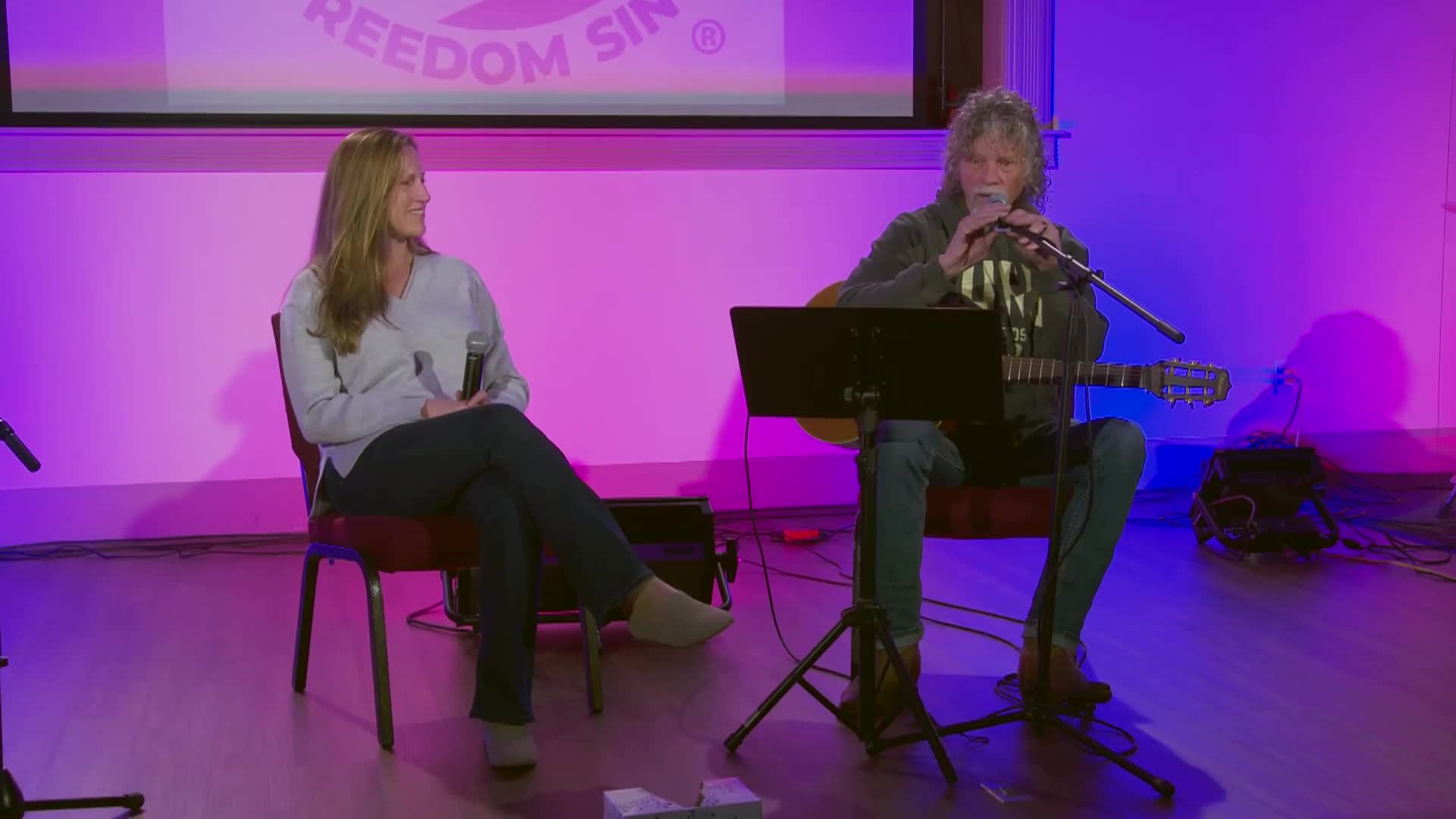 From the Battlefield to the Bedside