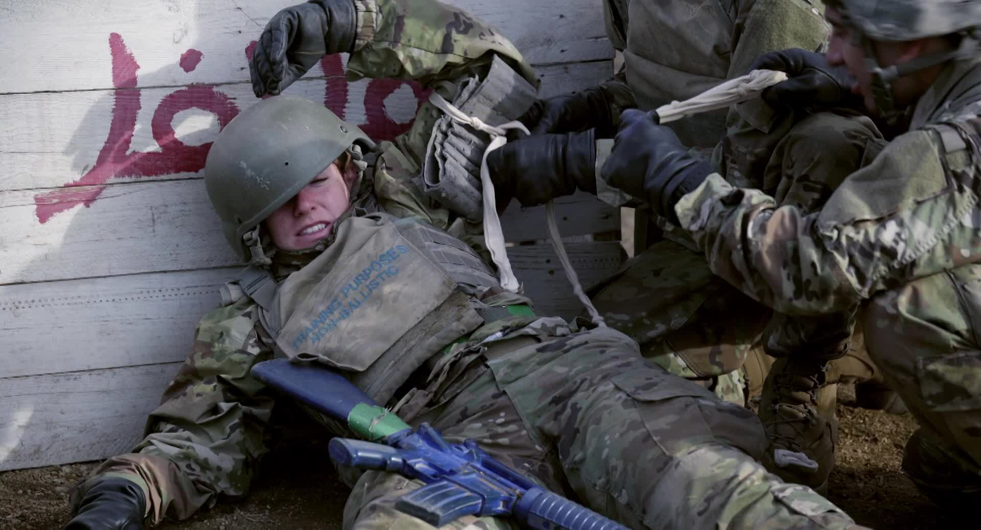 BASIC - Episode 07 Excellence in All We Do