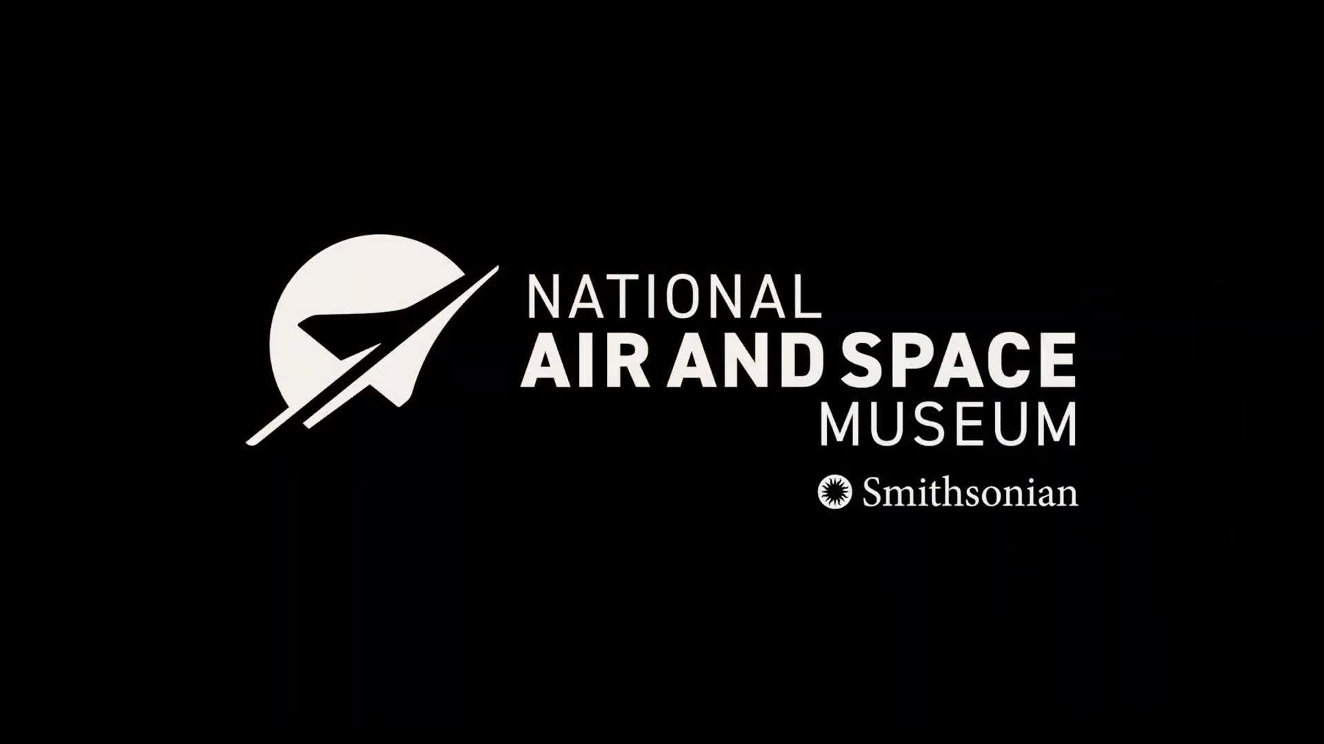 STEM in 30: Test Pilots: Faster, Higher, Farther