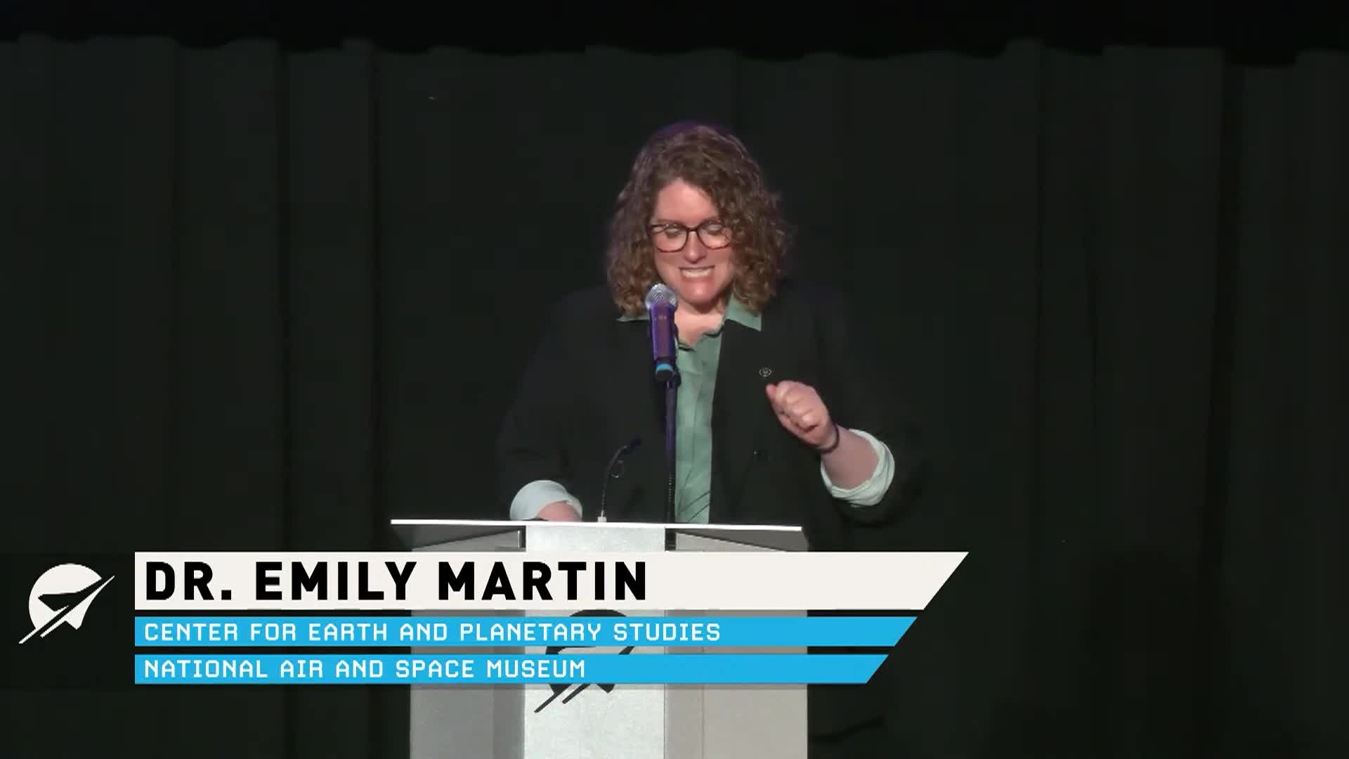 NASA: The Origin of Earth's Oceans