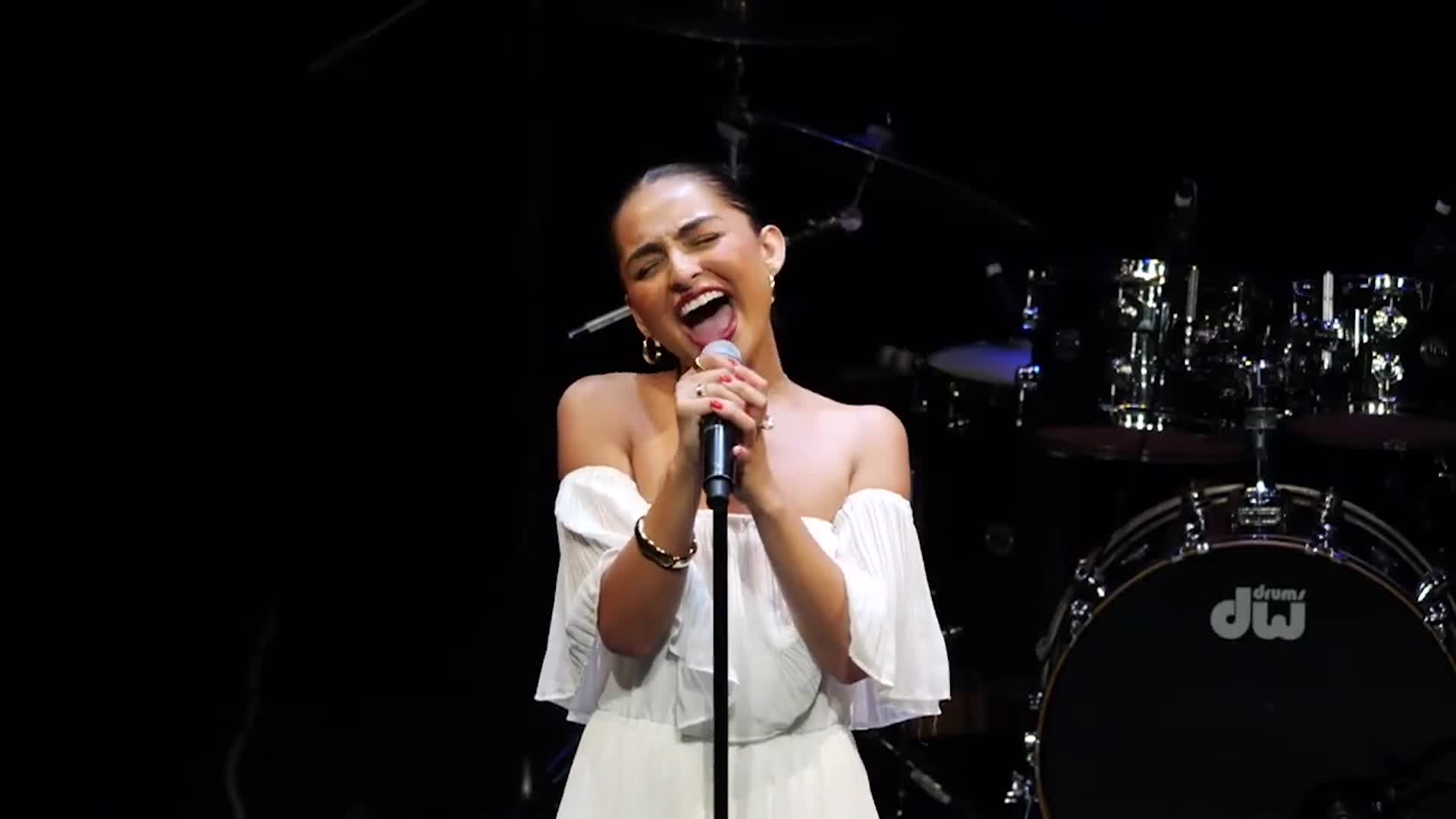 Challenge Accepted! 2024 Musical Theater Songwriting Challenge Winners Concert