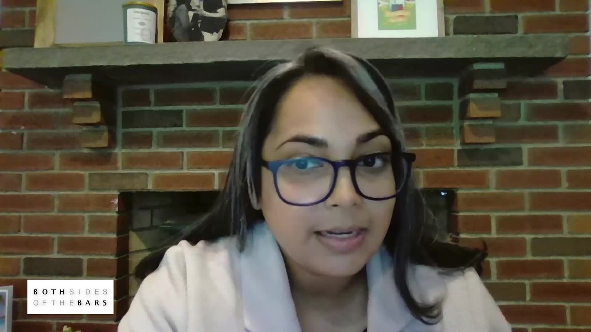 Both Sides of the Bars: Barriers to Quality Healthcare During Incarceration and Reentry.