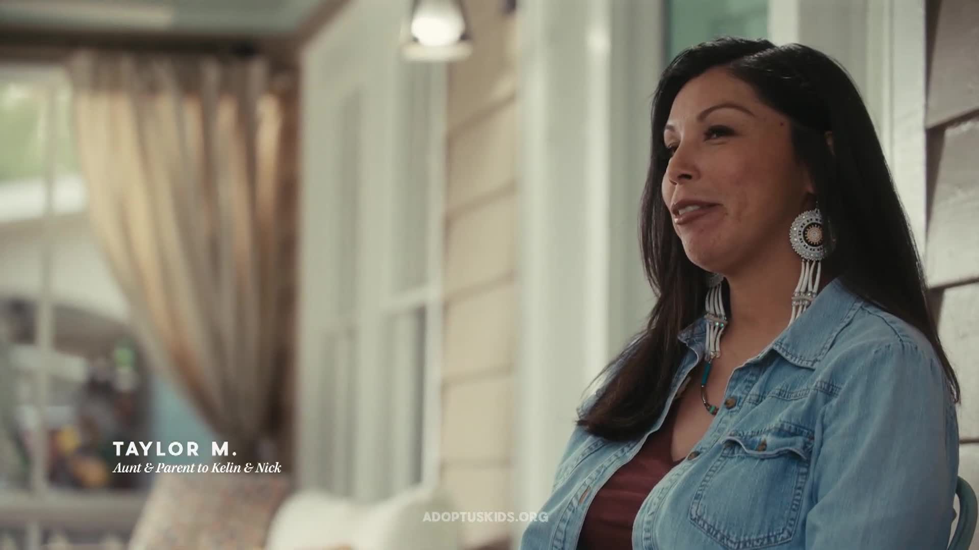 The Rewards - TaylorNickKelin 60