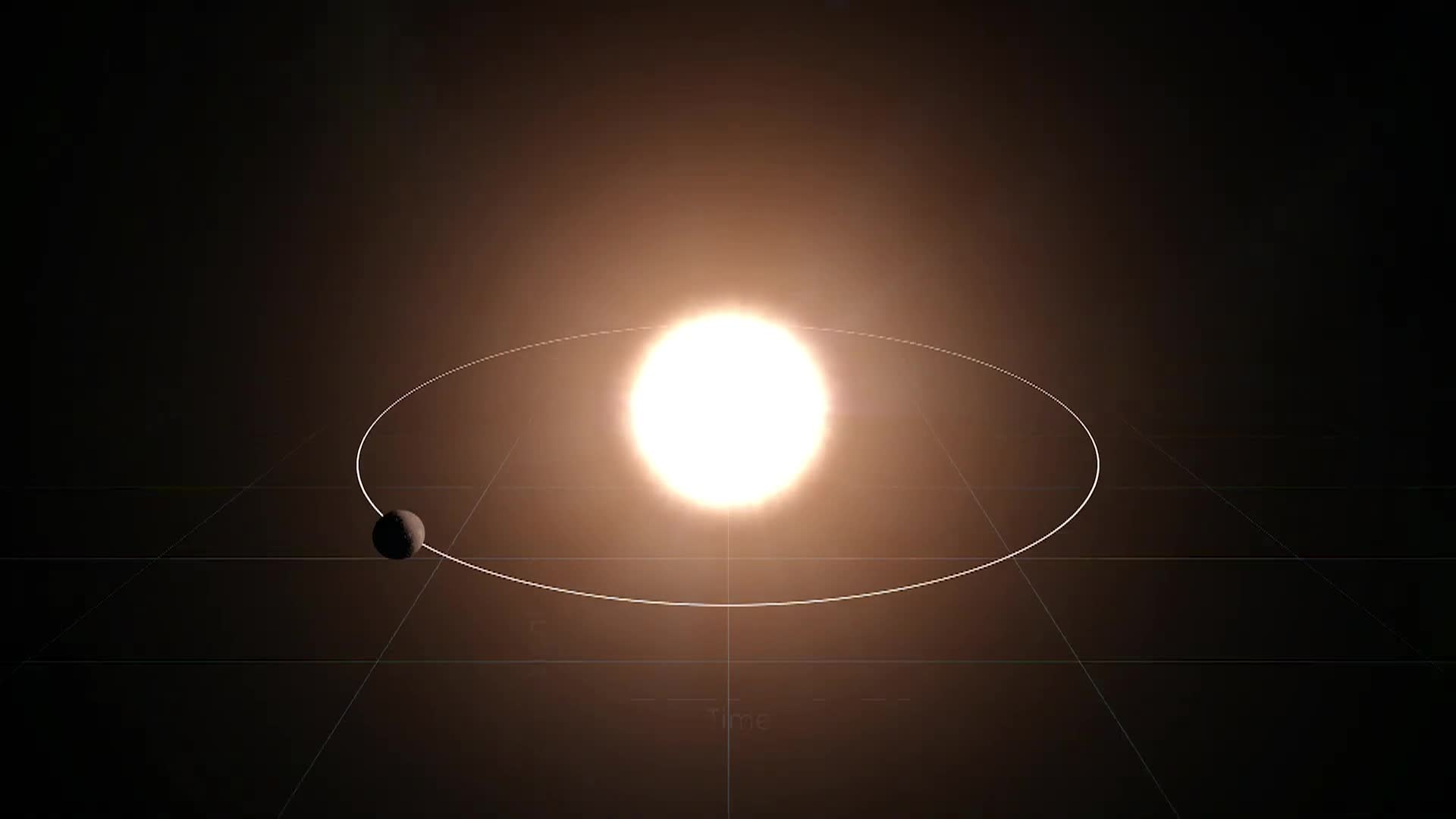 Far and Wide Part 3 Exoplanets