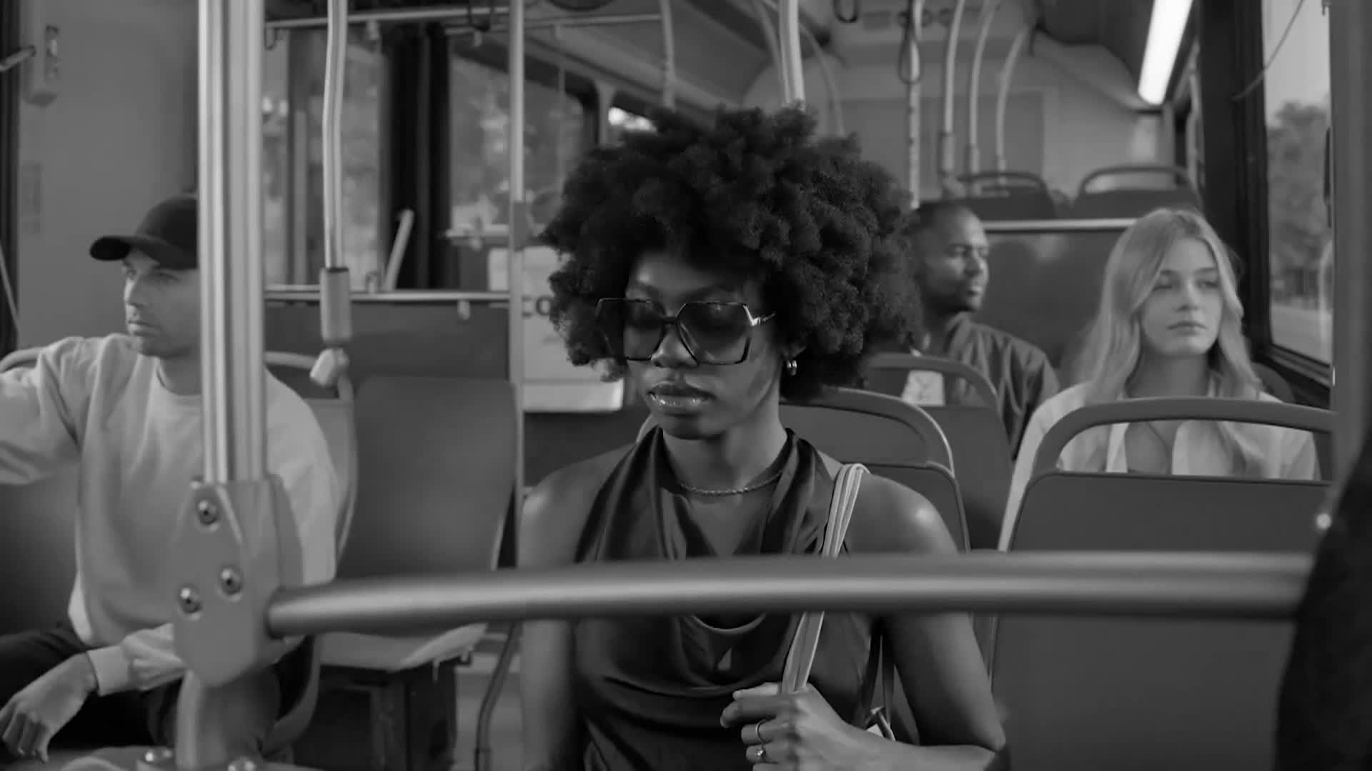 TurnThePage_CelebBlackHistoryMonth