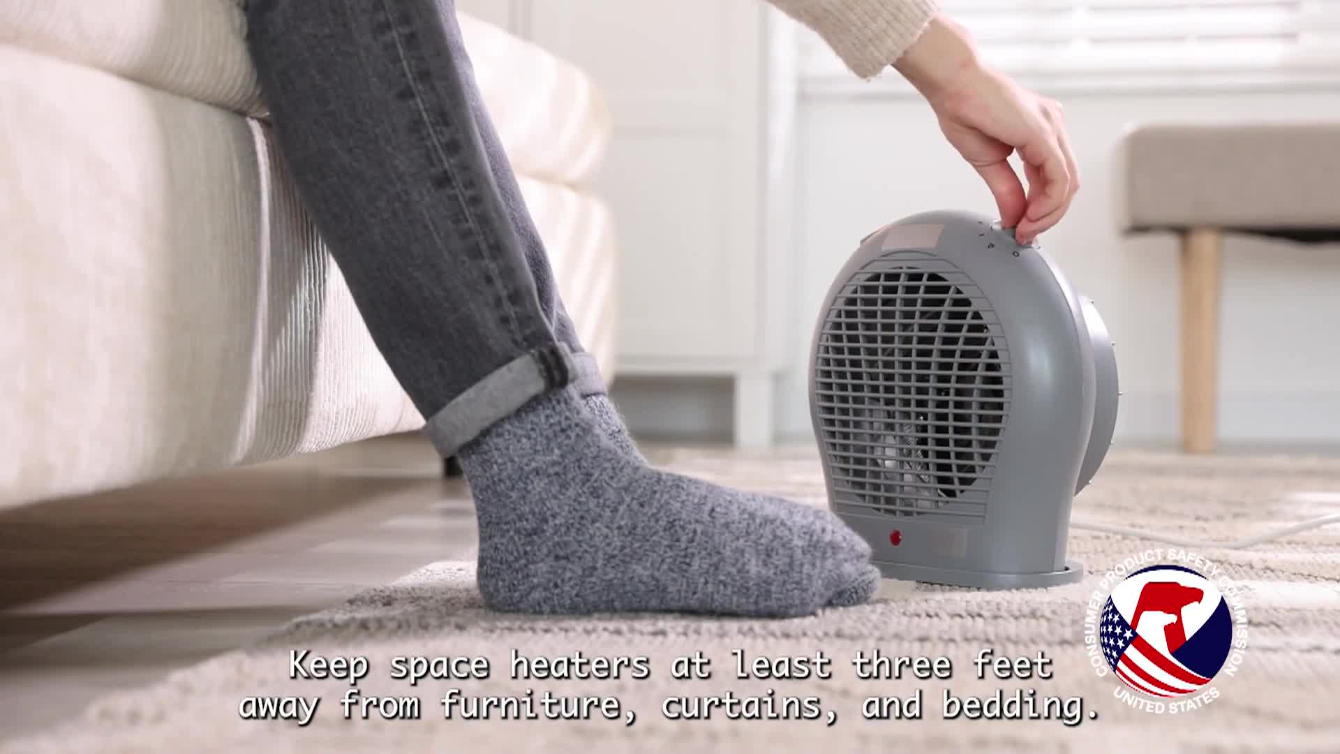 SpaceHeaterSafety_The3FootRuleThatPreventsFires