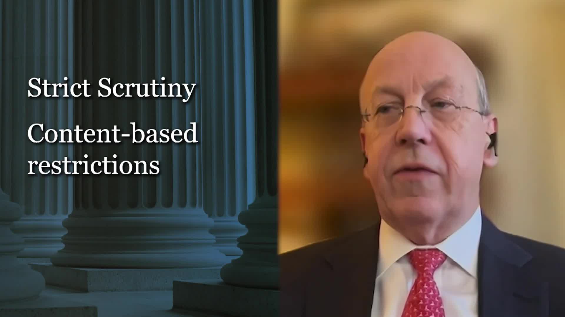 TermTalk_ExtendedFreeCoalition-Paxton_TikTok-Garland