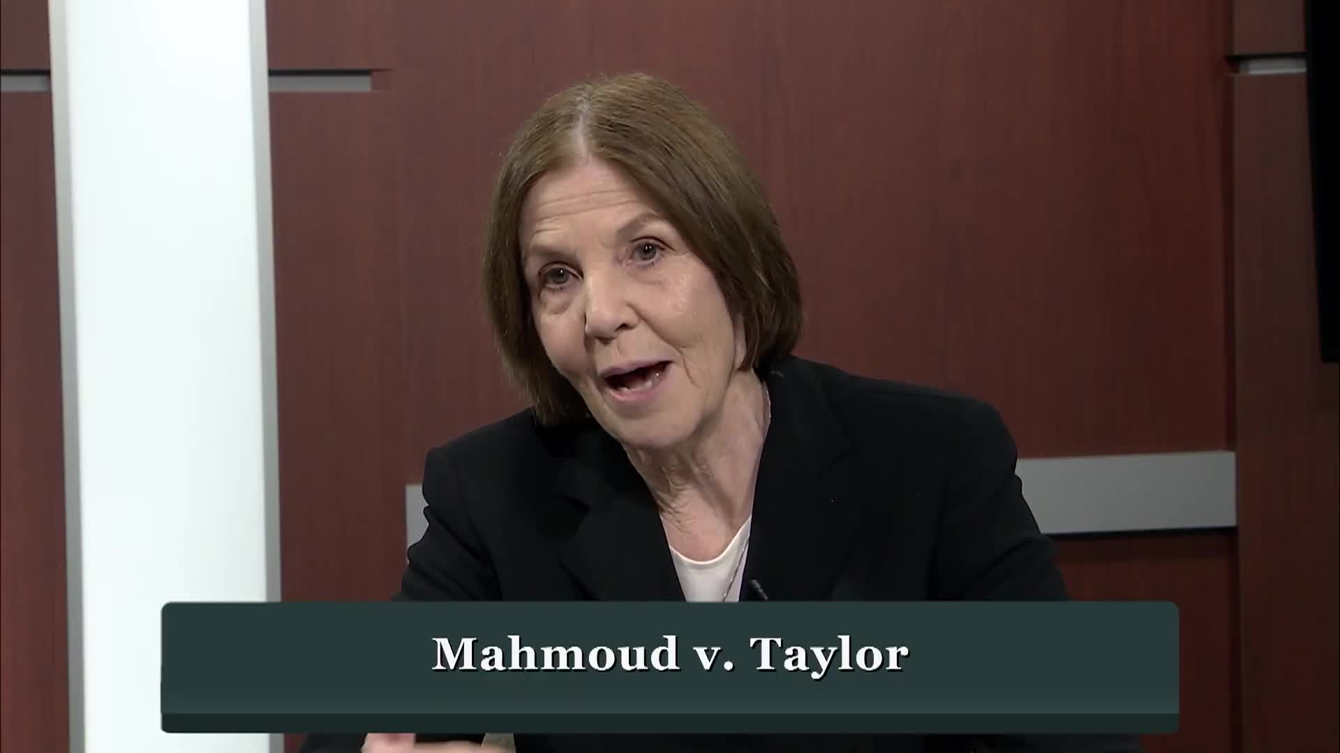 TermTalk_MahmoudTaylor