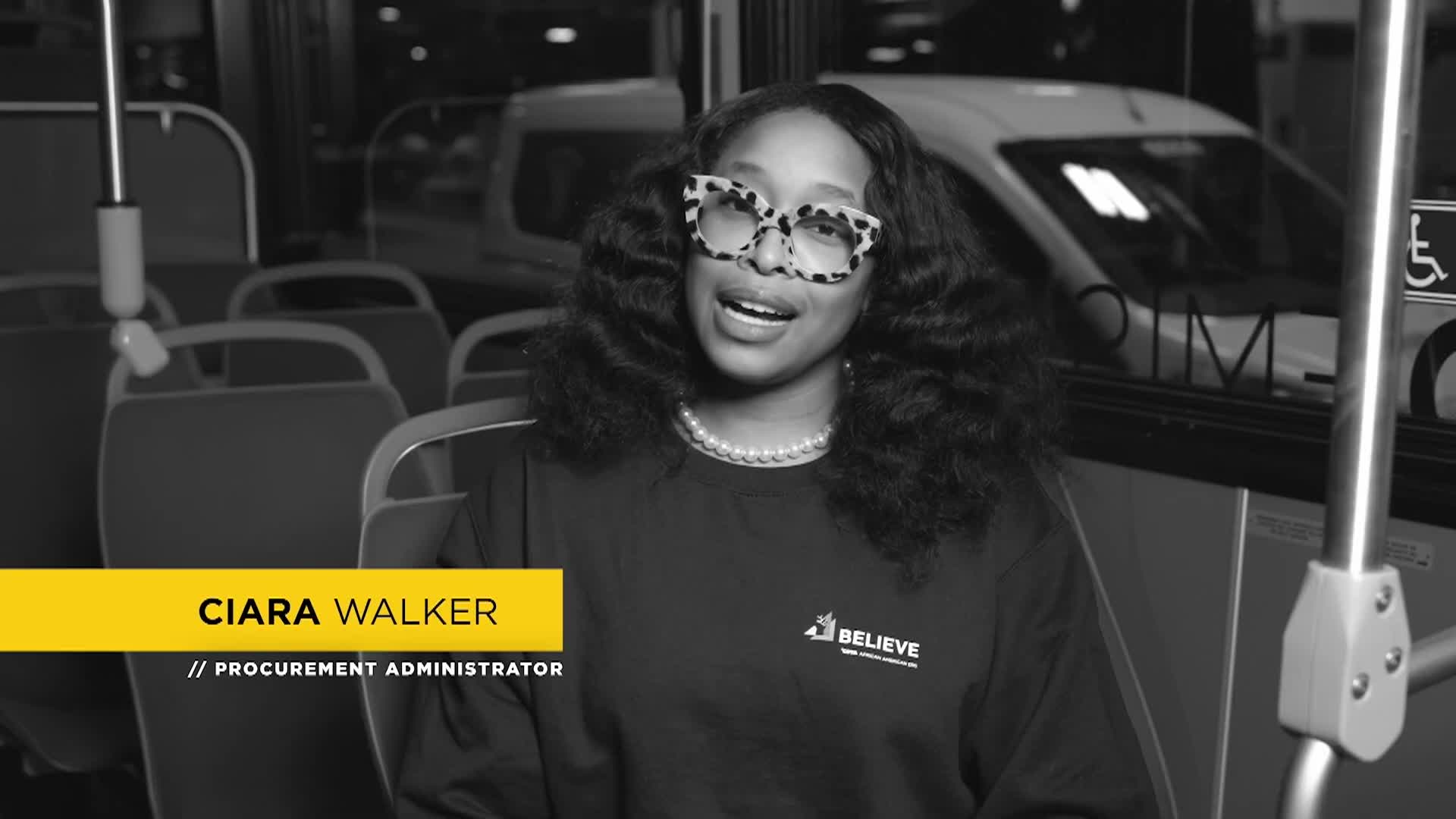 BlackHistoryMonth2026_CiaraWalkerProcurementAdmin