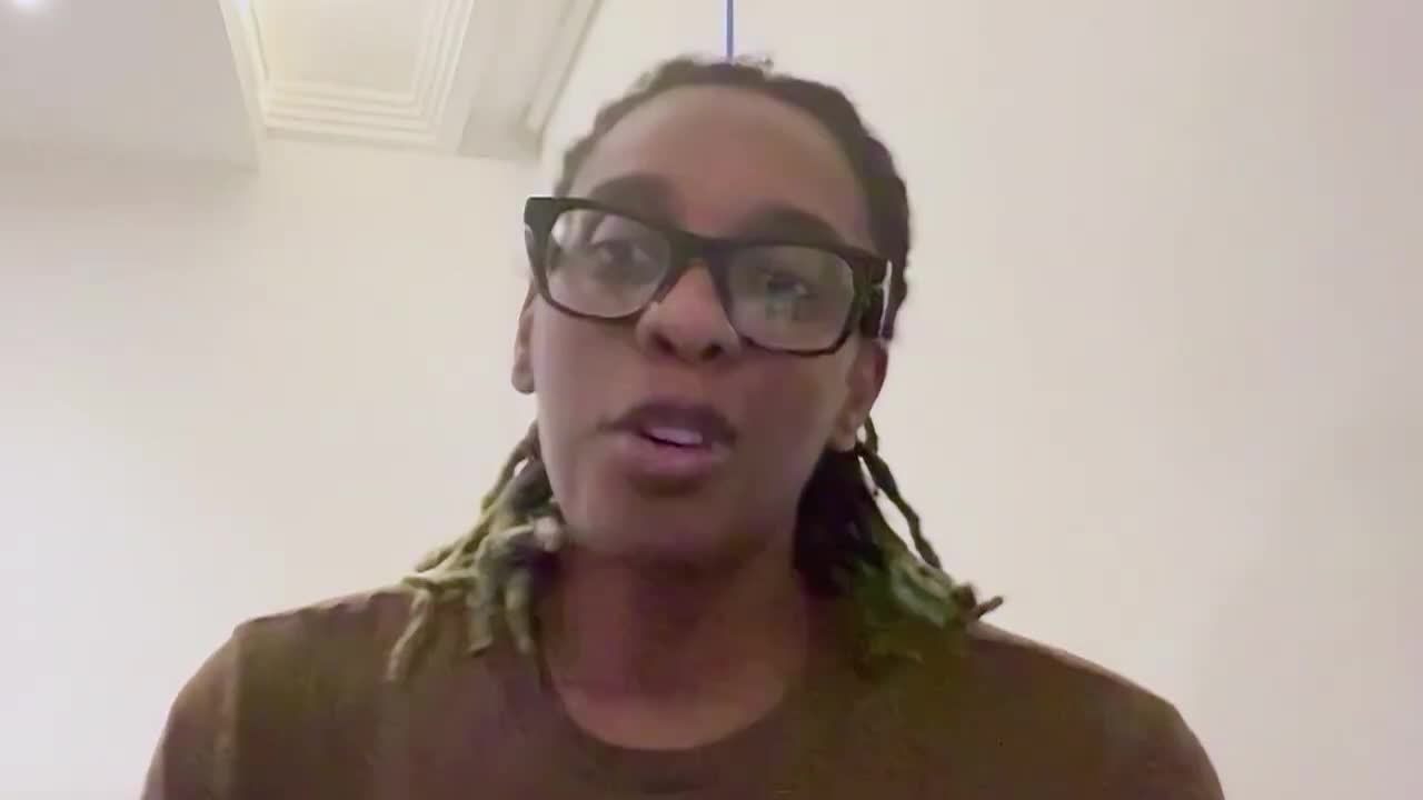 Ep 92_ Alexa Hart __City League Sports Podcast