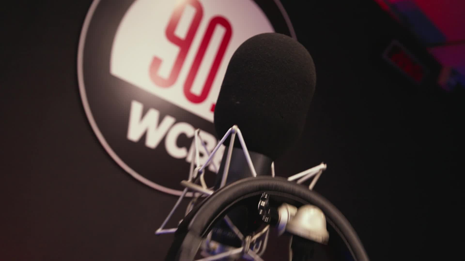 CTE Student has Design Featured