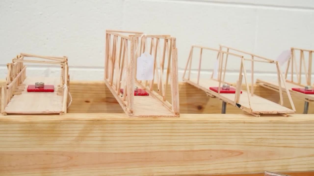 CCS District Highlights _March 3rd_ 2026_