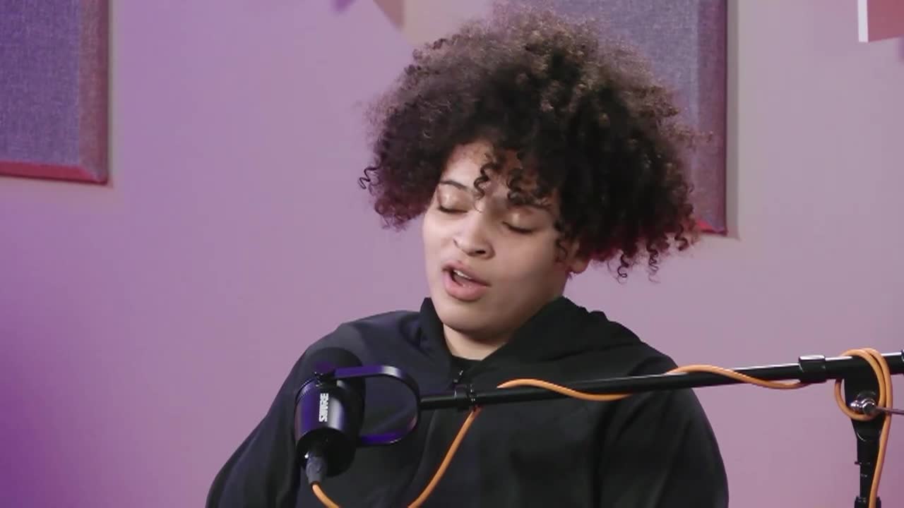 Ep 93_ Leila Carter_ Marley Benson_ LeAnthony Jones __City League Sports Podcast