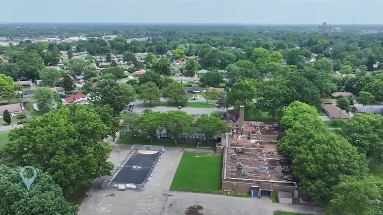 Christopher Smith Hughes_ CCS Success Stories