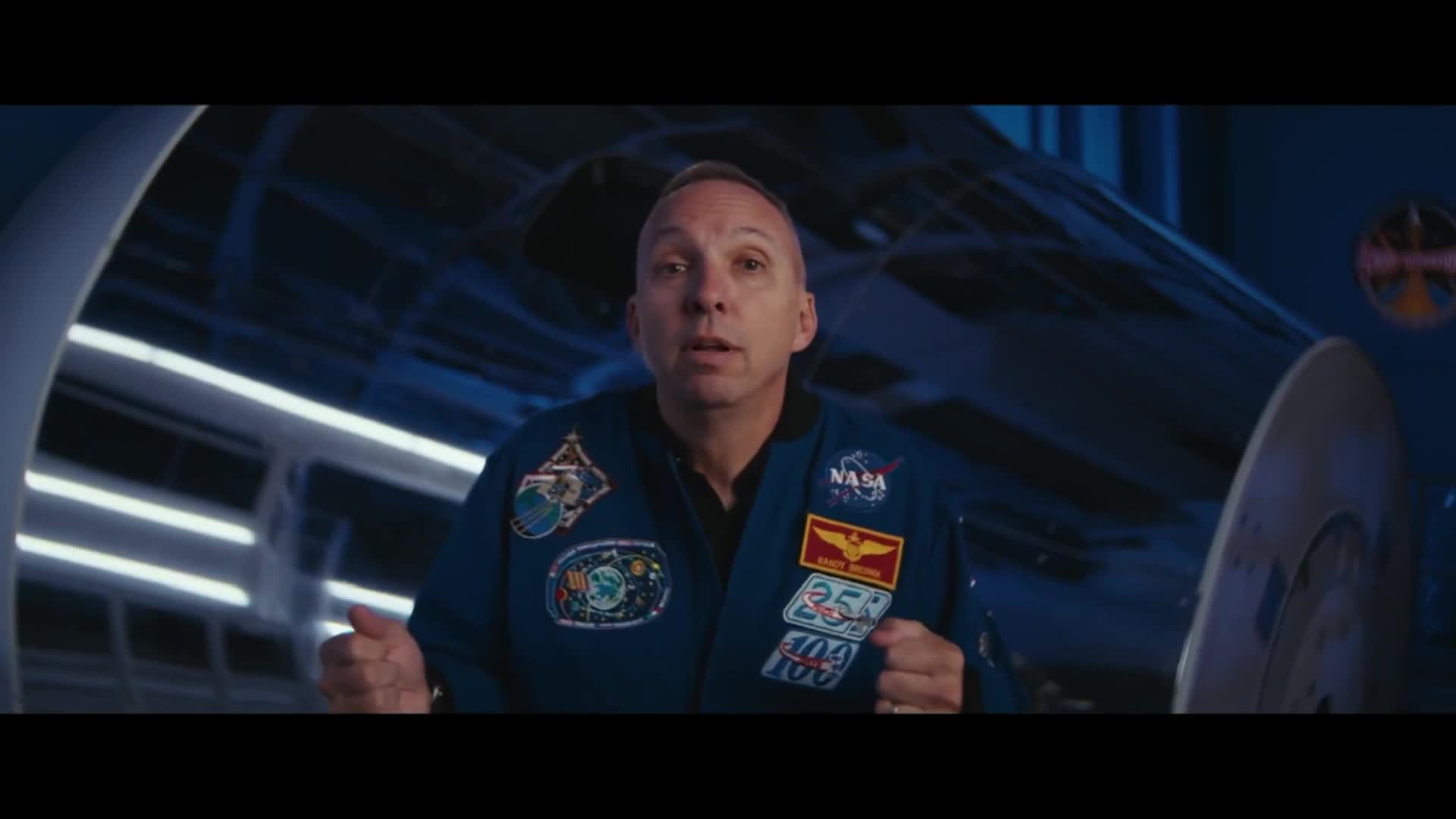 Moonbound: Charting the Course -A New Era of Lunar Exploration