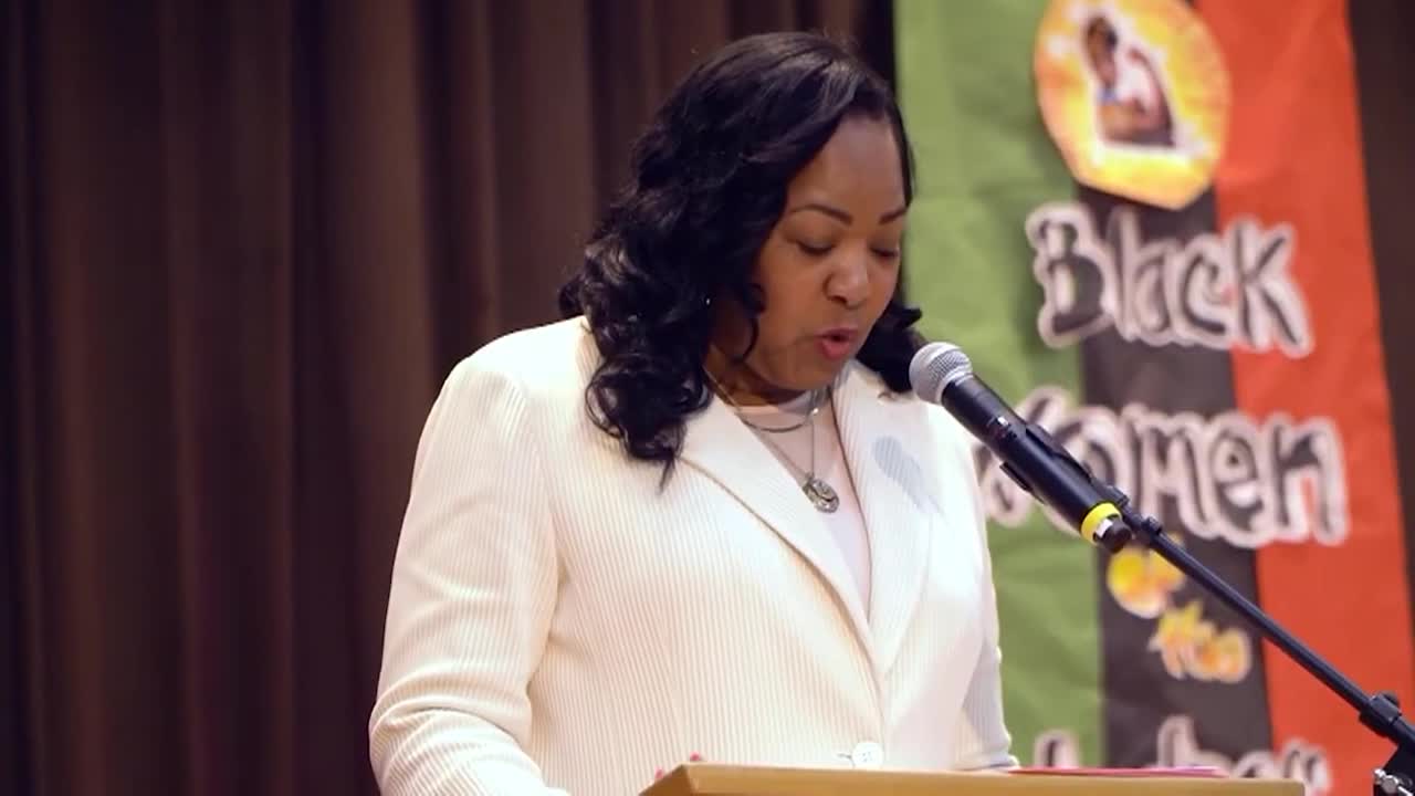 CCS District Highlights _March 17th_ 2026_