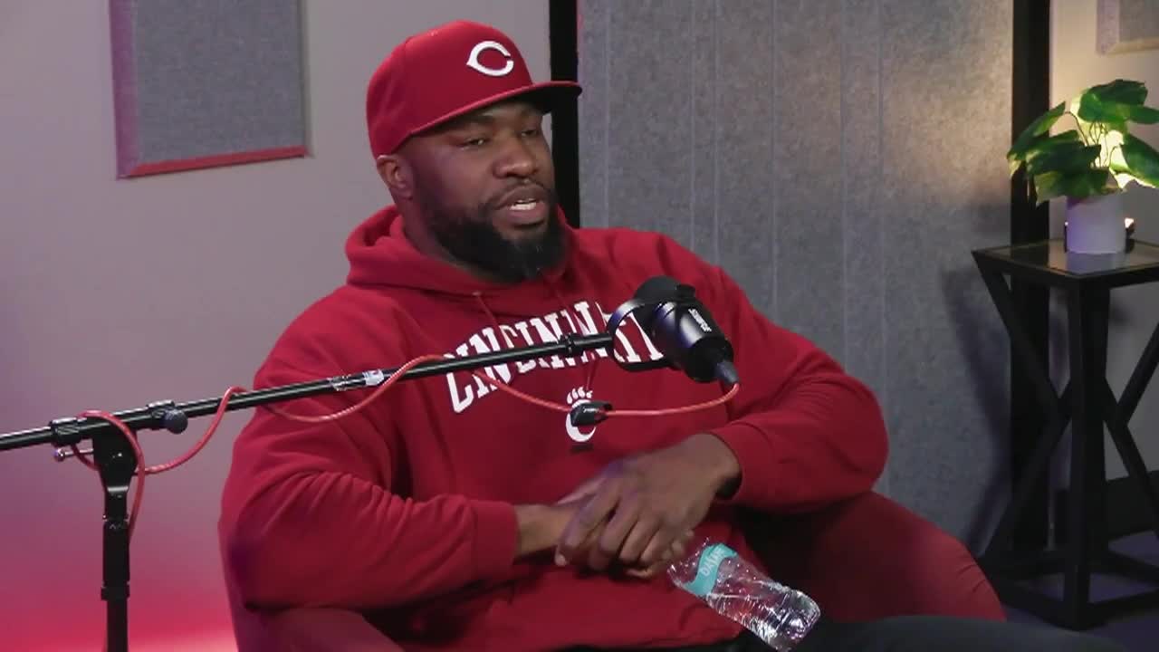 Ep 94_ John Williamson __City League Sports Podcast