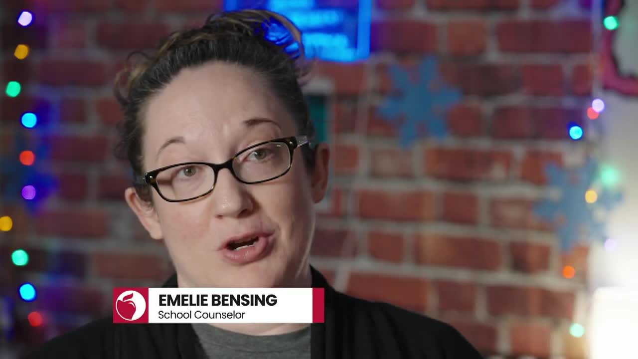 Independence College_ Career_ and Resource Fair 2026_2026