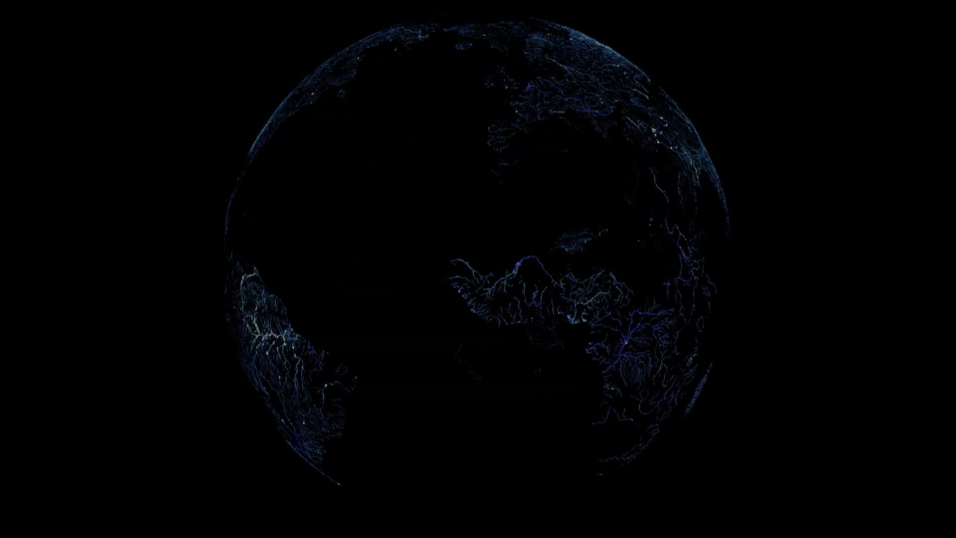 SWOTMissionUnlocksNewViewWaterways