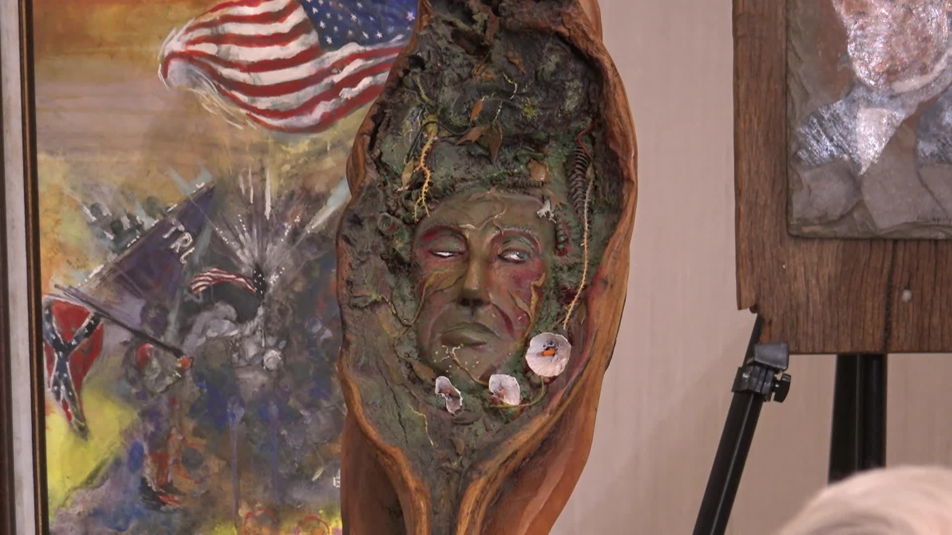 COFFEE_ExtemporaneousThoughts_April_2_2026