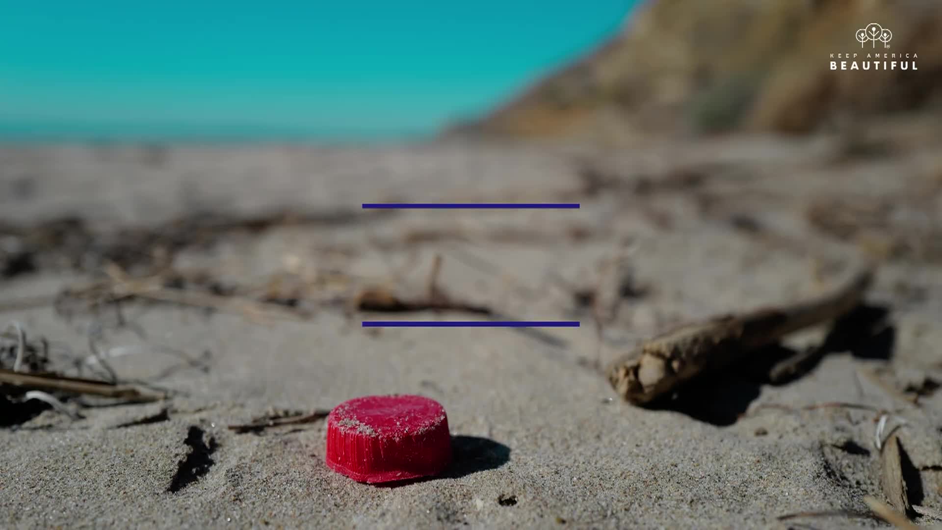 2026 National Litter Study