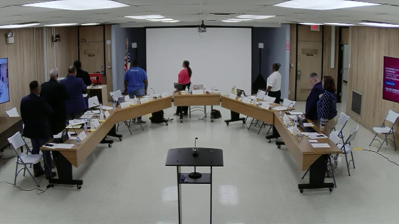AFAC 2026-06-10