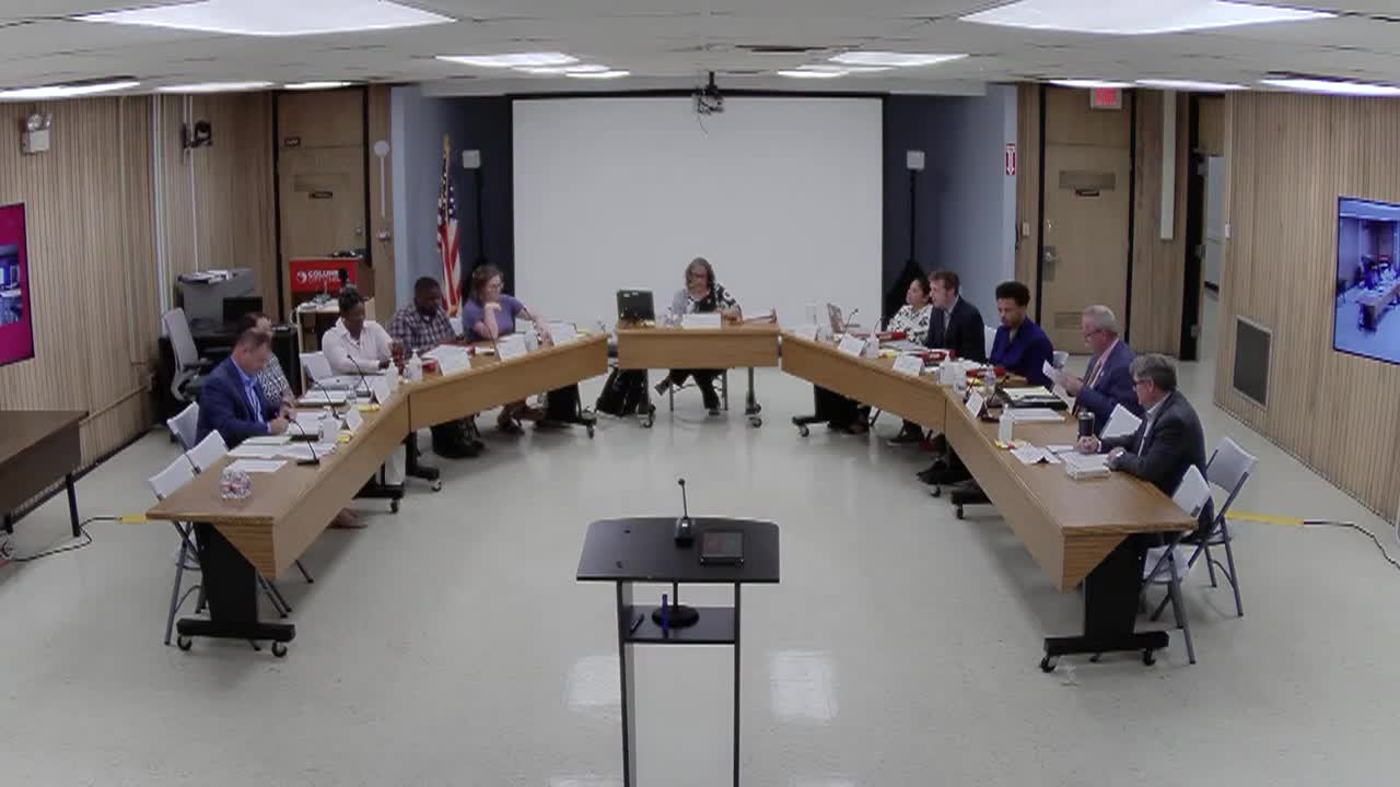 BOE 2026-06-25