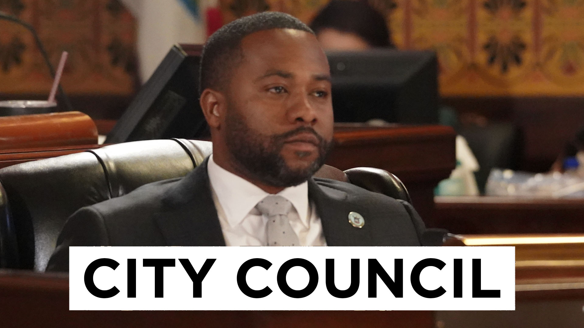Columbus City Council 9/14/26