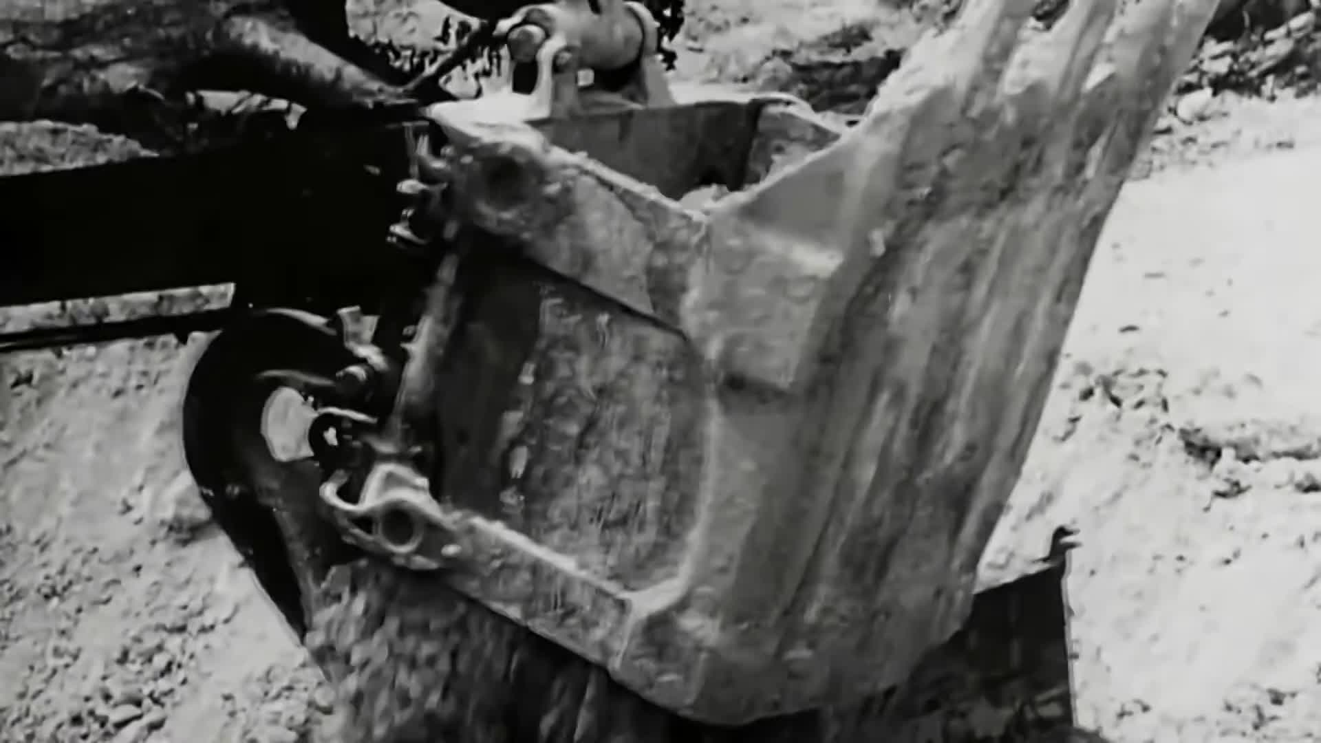 Red Tail Angels Ep. 1 - The Story of the Tuskegee