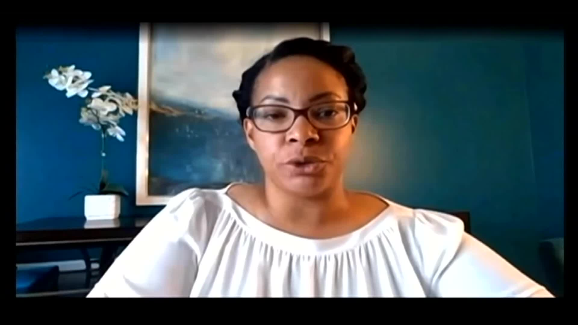 LGBTQ Judges Discuss Experiences in Pride Month